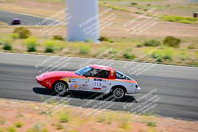 media/May-05-2024-Lucky Dog Racing (Sun) [[8a365fce5b]]/1030am-Turn 3/